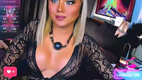 BELLA online show from 05/30/26, 05:32