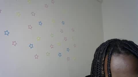 sweetberry30 online show from 12/11/24, 07:09