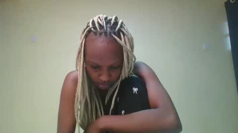 sweetberry30 online show from 01/14/25, 11:20