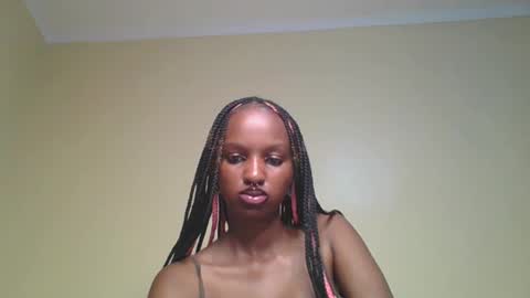 sweetberry30 online show from 03/11/25, 11:12