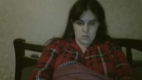 sweetbesty5322 online show from 01/08/26, 03:42