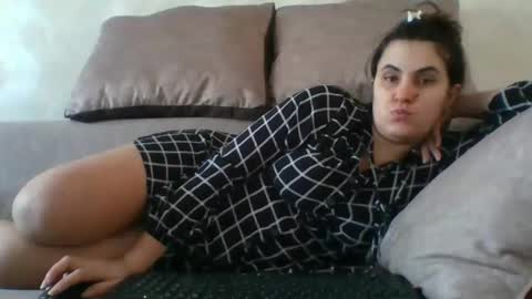 sweetbesty5322 online show from 01/16/26, 11:58