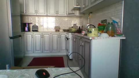 sweetbesty5322 online show from 01/17/26, 09:14