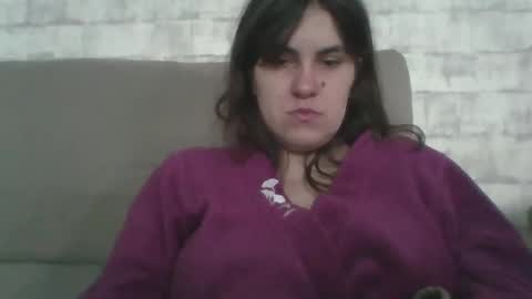 sweetbesty5322 online show from 01/18/26, 07:56