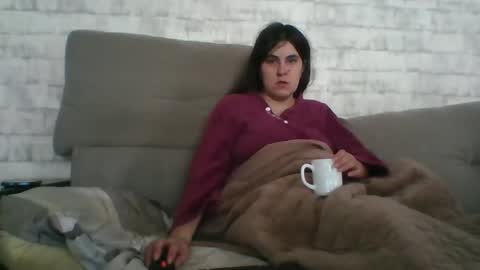 sweetbesty5322 online show from 01/19/26, 09:02