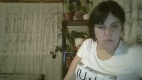 sweetbesty5322 online show from 02/05/26, 07:07