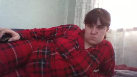 sweetbesty5322 online show from 02/09/26, 12:42