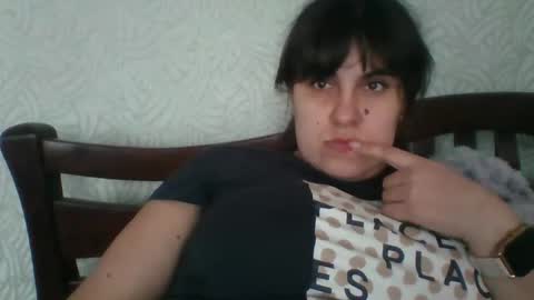 sweetbesty5322 online show from 02/11/26, 02:55