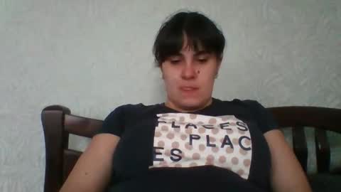 sweetbesty5322 online show from 02/12/26, 01:50