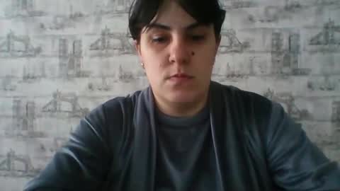 sweetbesty5322 online show from 02/21/26, 10:05