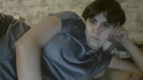 sweetbesty5322 online show from 02/22/26, 05:33