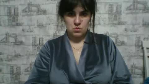 sweetbesty5322 online show from 02/23/26, 04:48