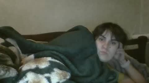 sweetbesty5322 online show from 02/24/26, 05:11