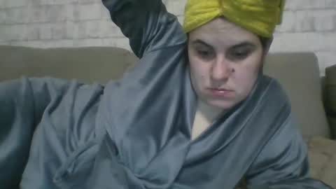 sweetbesty5322 online show from 02/25/26, 07:12