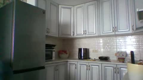 sweetbesty5322 online show from 02/28/26, 09:32