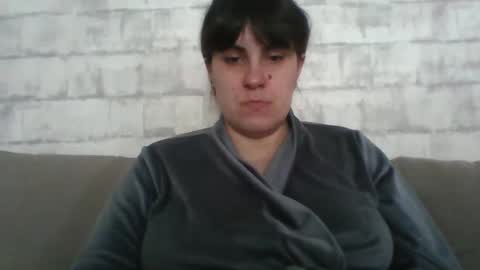 sweetbesty5322 online show from 03/01/26, 11:34