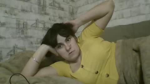 sweetbesty5322 online show from 03/02/26, 06:15