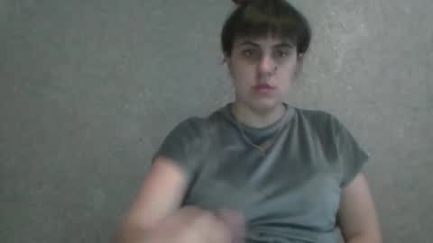 sweetbesty5322 online show from 03/12/26, 04:02