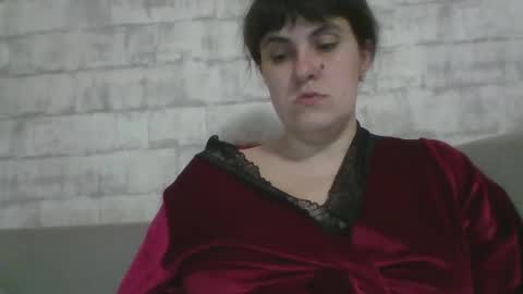 sweetbesty5322 online show from 03/19/26, 07:40