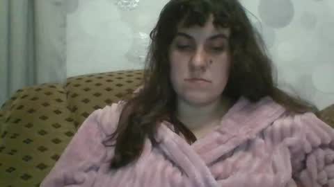 sweetbesty5322 online show from 03/24/26, 08:47