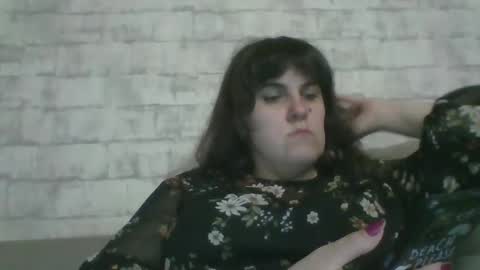 sweetbesty5322 online show from 03/25/26, 06:58