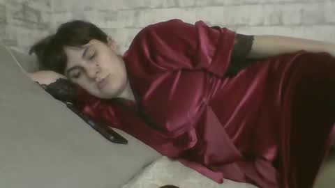 sweetbesty5322 online show from 03/26/26, 07:30