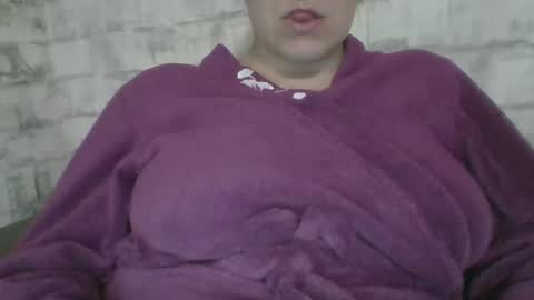 sweetbesty5322 online show from 03/30/26, 07:15