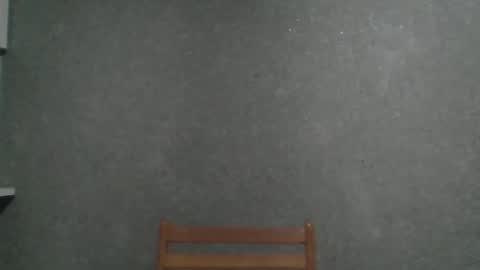 sweetbesty5322 online show from 04/09/26, 06:46