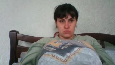 sweetbesty5322 online show from 04/10/26, 11:48