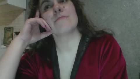 sweetbesty5322 online show from 04/11/26, 06:34