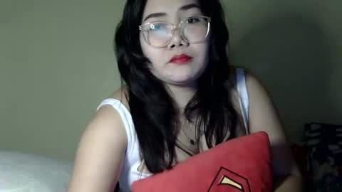 sweetbeverly4u online show from 01/13/26, 04:07