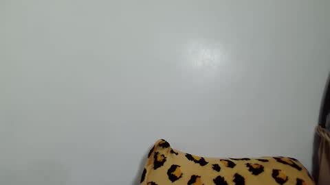 Snapshot of sweetbianca25 chatting on 05/20/26, 07:14 sweetbianca25 online show from 05/20/26, 07:14