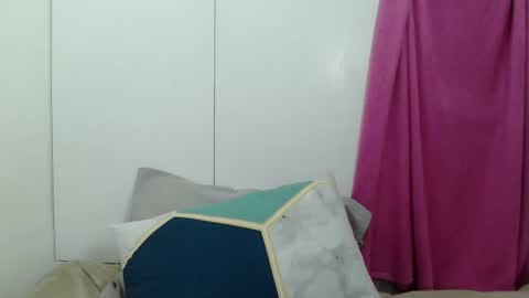 Snapshot of sweetbianca25 chatting on 07/02/26, 10:32 sweetbianca25 online show from 07/02/26, 10:32