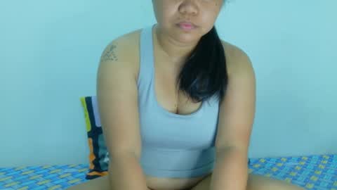 sweetbigtits_maria online show from 11/16/25, 04:56