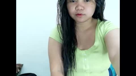 sweetbigtits_maria online show from 12/01/25, 05:18