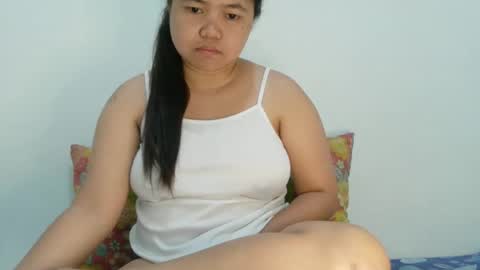 sweetbigtits_maria online show from 02/24/26, 03:37