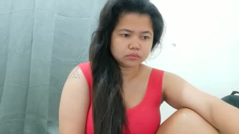 sweetbigtits_maria online show from 04/19/26, 06:07