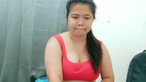 sweetbigtits_maria online show from 04/19/26, 06:10