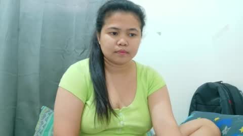 sweetbigtits_maria online show from 04/21/26, 01:42