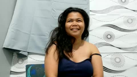 Snapshot of sweetbigtits_maria chatting on 06/27/26, 05:40 sweetbigtits_maria online show from 06/27/26, 05:40