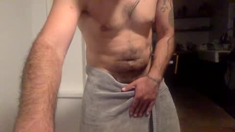 Snapshot of sweetbirdxboy chatting on 04/27/26, 05:38 SweetbirdXboy online show from 04/27/26, 05:38