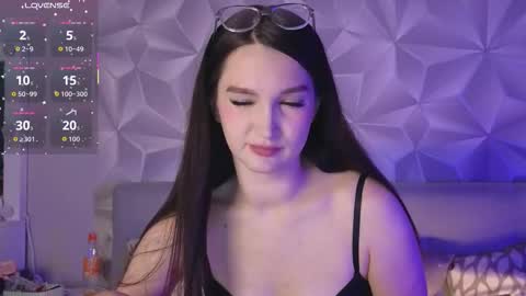 sweetbitch3191 online show from 11/05/25, 11:10