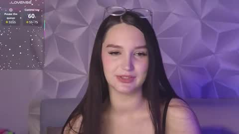 sweetbitch3191 online show from 11/22/25, 07:24