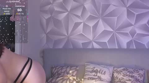 sweetbitch3191 online show from 12/20/25, 05:42