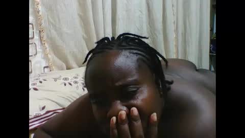 MELVIN online show from 02/02/26, 10:19