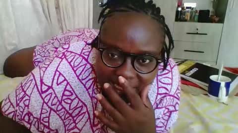 MELVIN online show from 02/03/26, 07:13