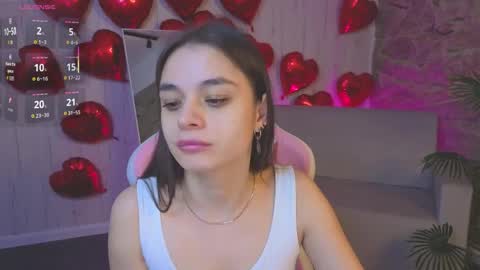 Kim online show from 03/30/26, 02:45