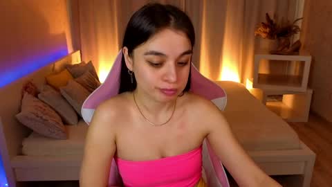 Kim online show from 04/06/26, 04:46