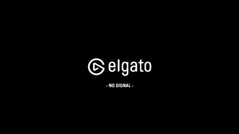 Salom independent model online show from 02/20/26, 06:19