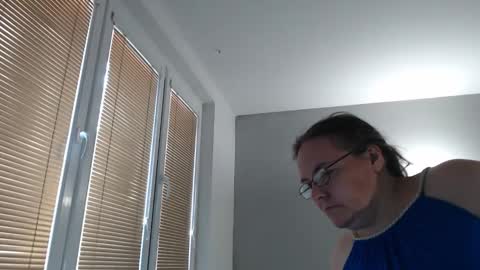 Sweetboobs85h online show from 10/16/25, 08:26